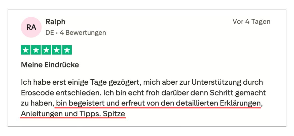 Testimonials (4).png