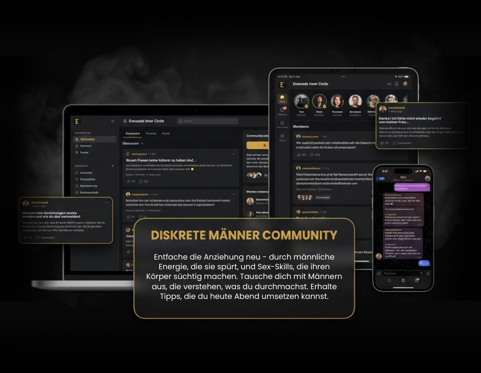 Design ohne Titel - 2025-12-30T114218.408.png