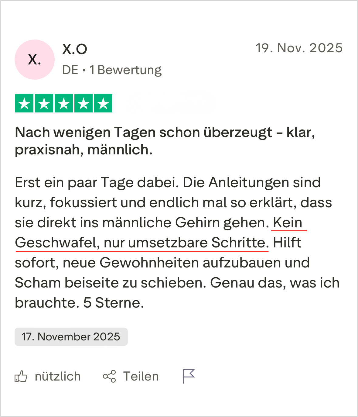 Design ohne Titel - 2025-12-13T141348.933.png