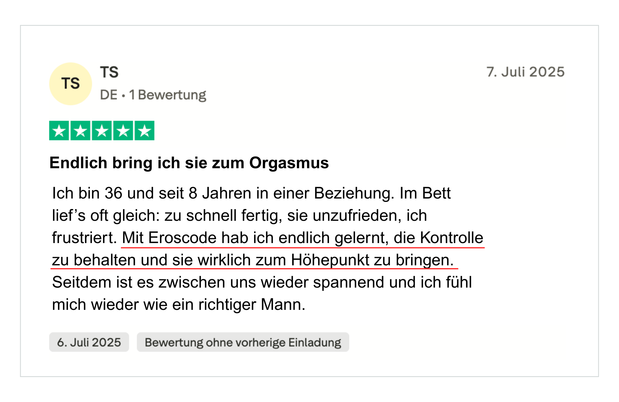 Kopie von + (12).png