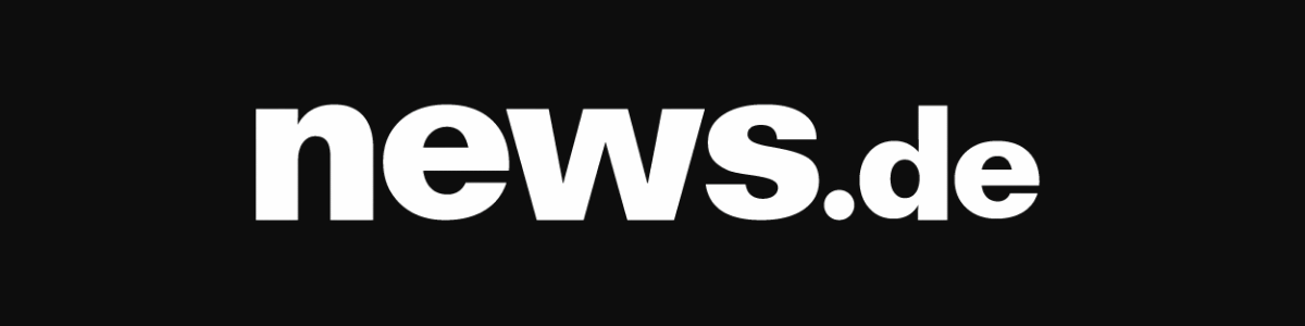 Presse