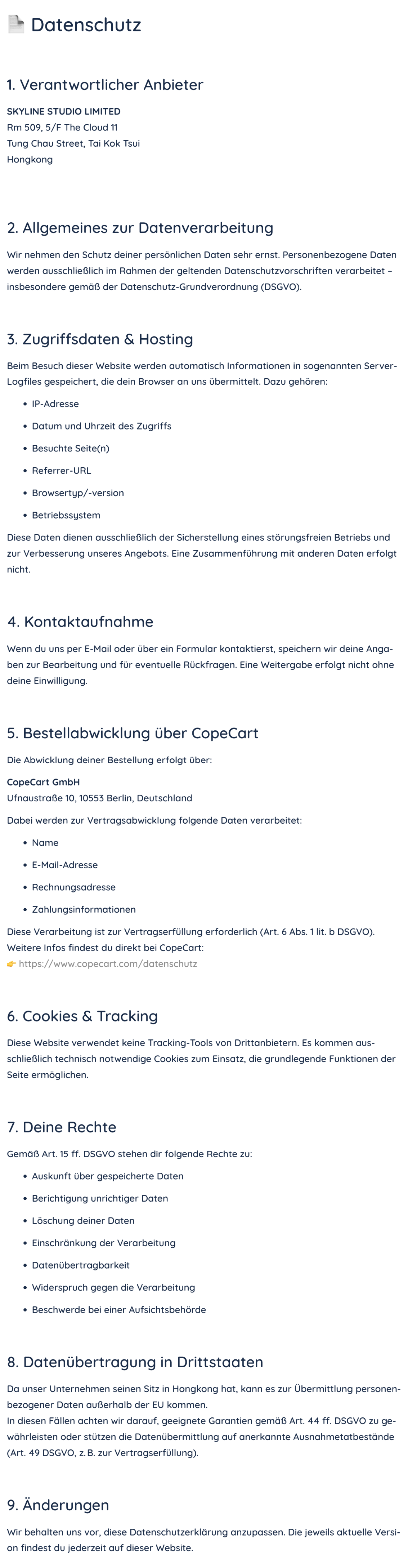 Design ohne Titel - 2025-08-05T112115.682.png