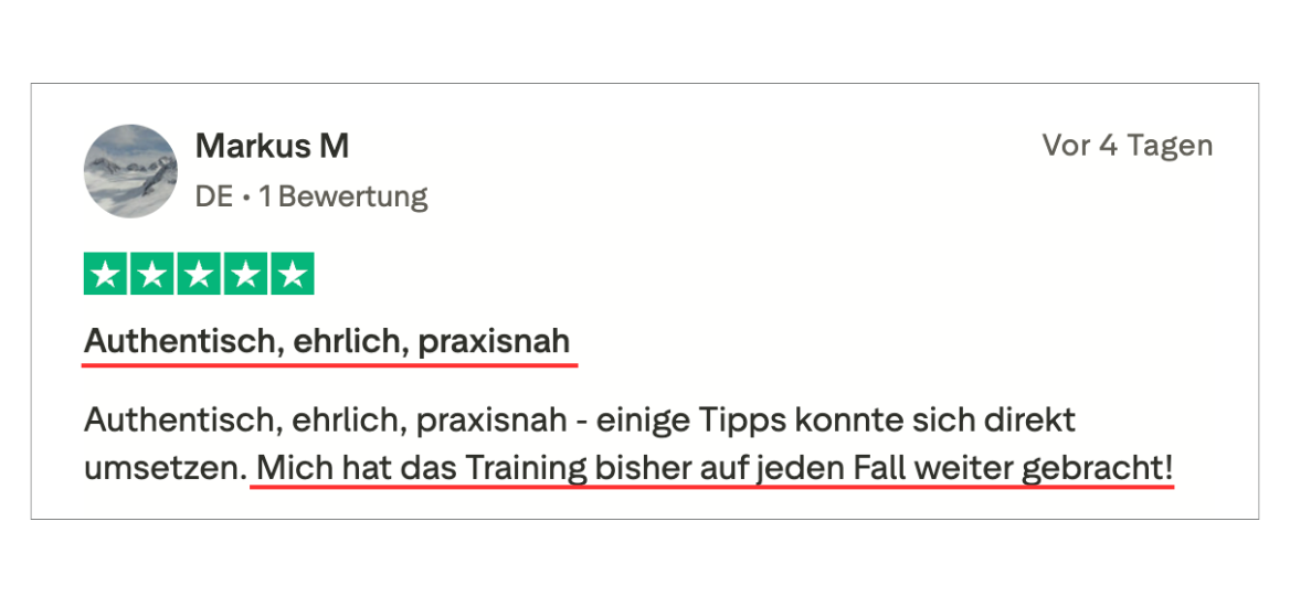 Testimonials (5).png