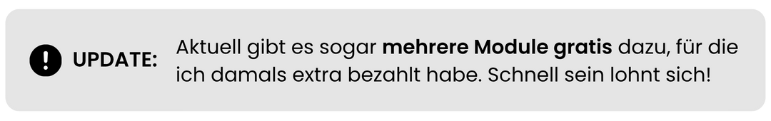 Kopie von UPDATE.png