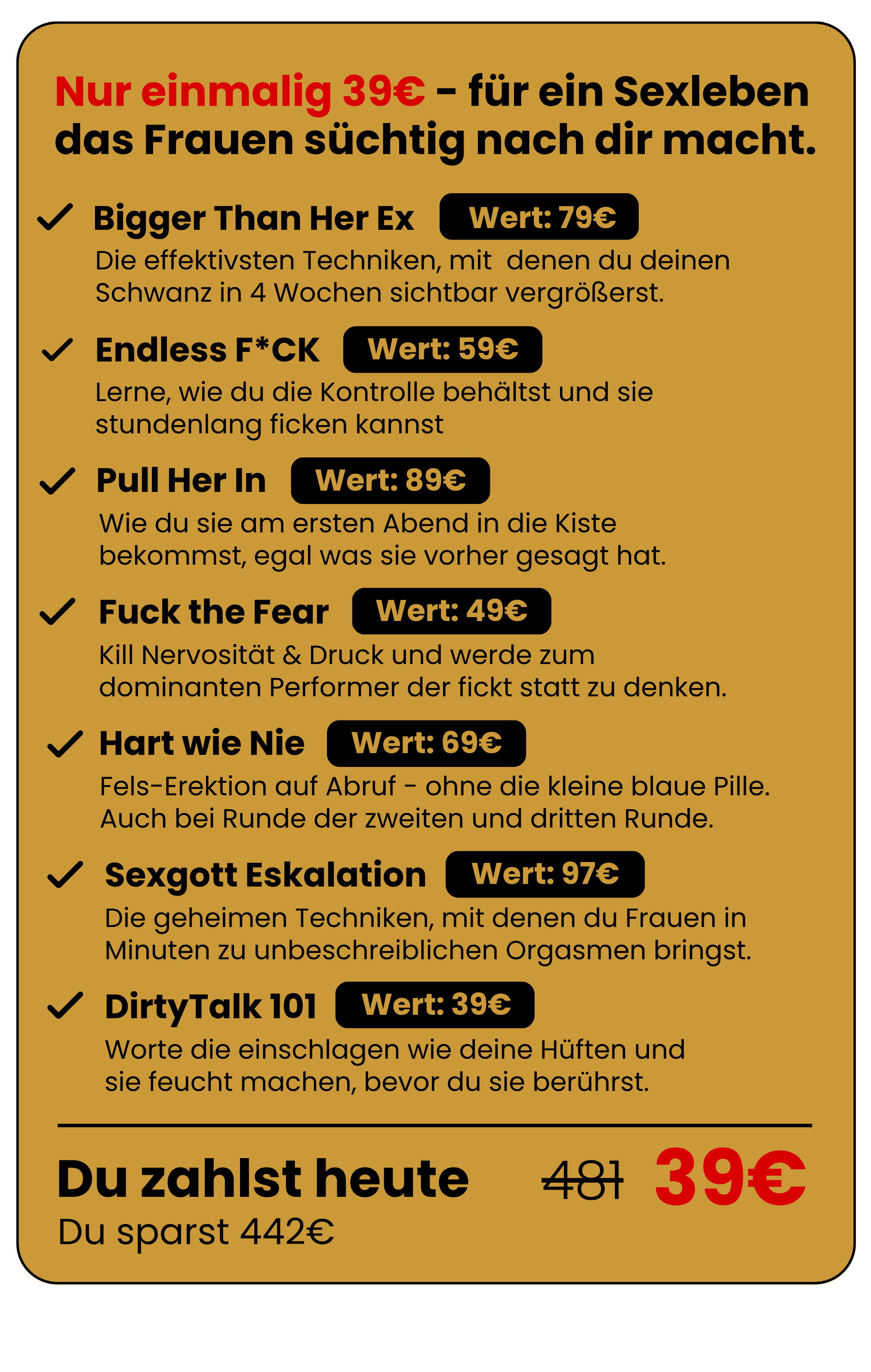 Exclusive 7 Day (16).png