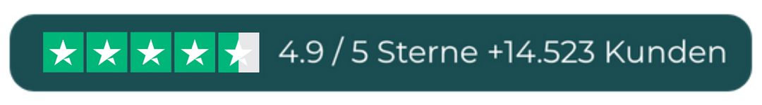 Design ohne Titel - 2025-06-27T082422.855.png