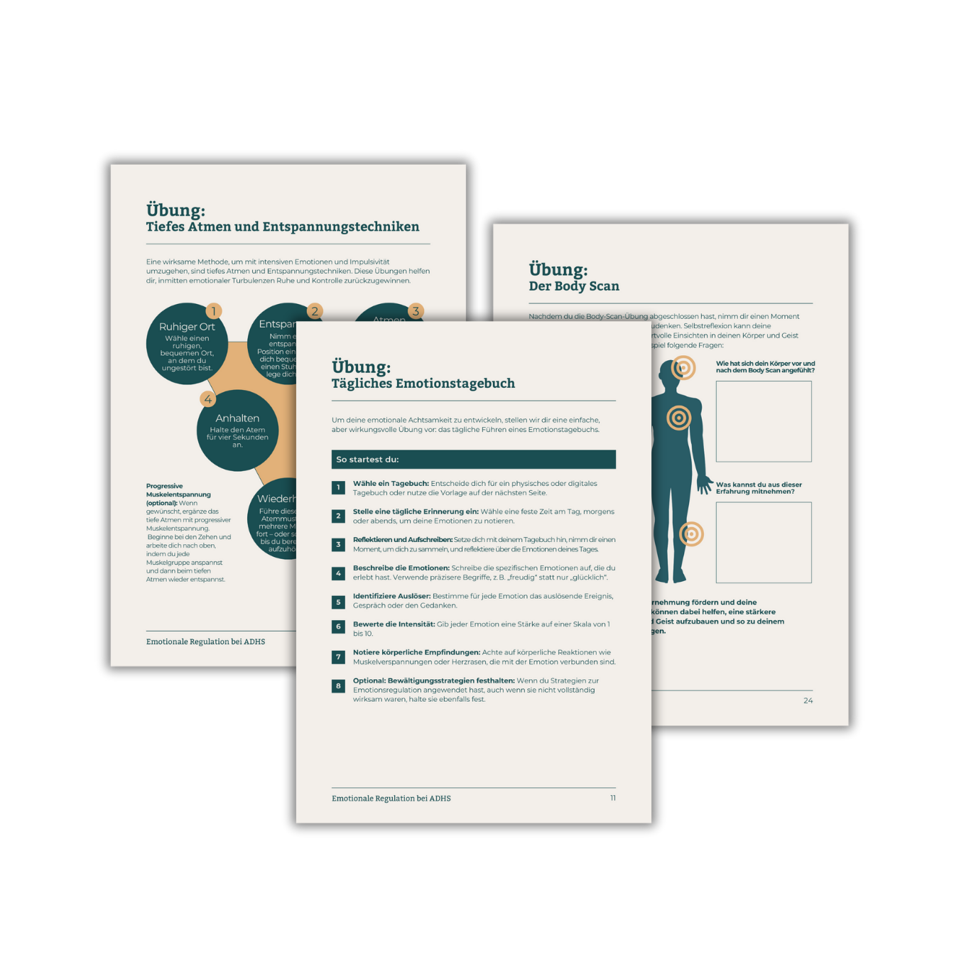 Design ohne Titel - 2025-06-28T102518.969.png