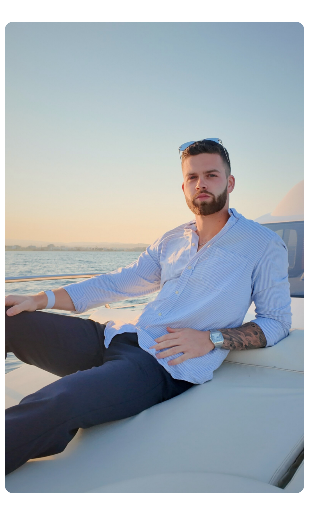 CEO