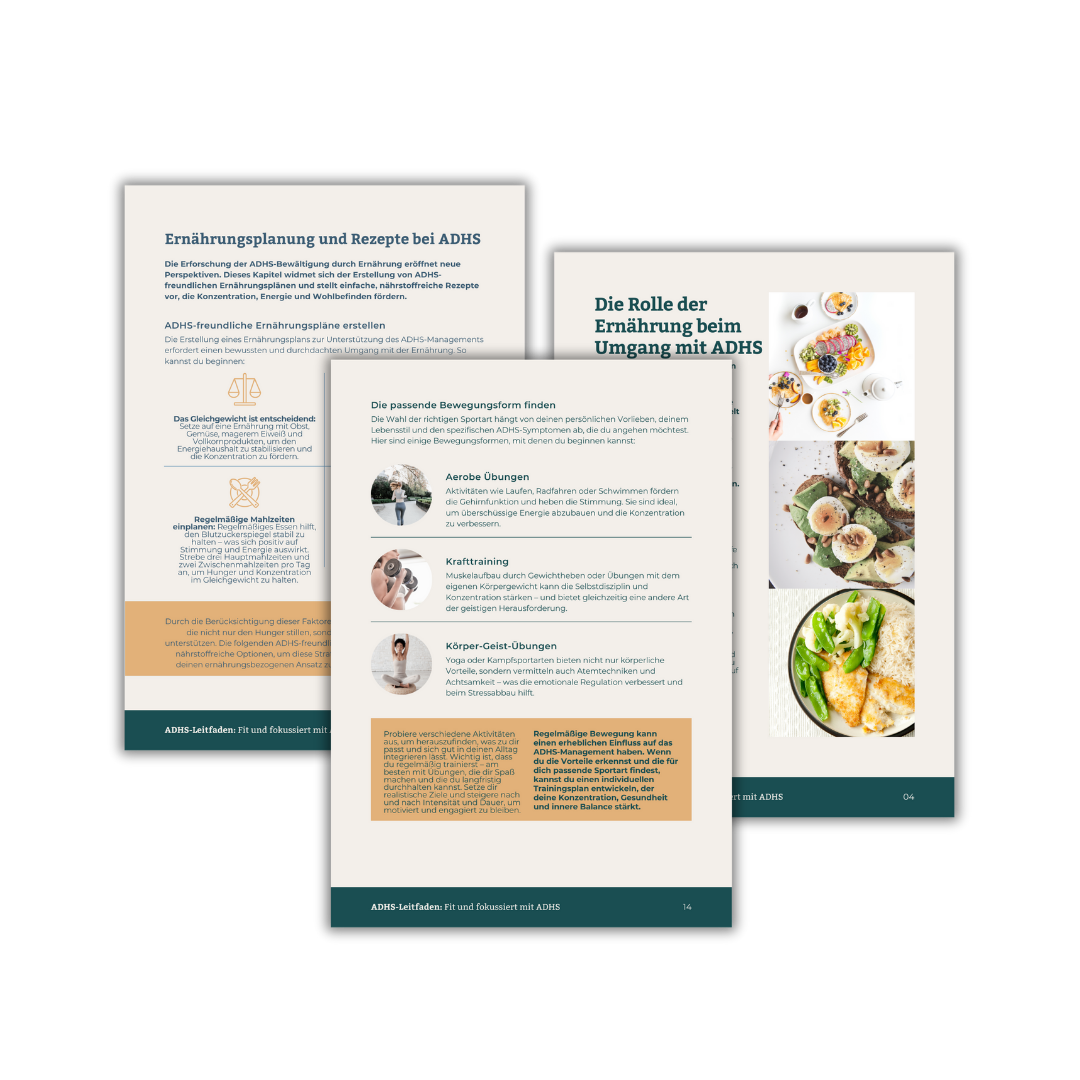 Design ohne Titel - 2025-06-28T104316.047.png