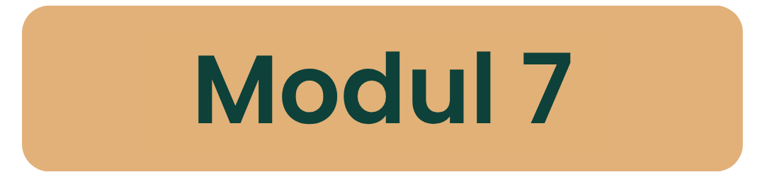 Überschrift hinzufügen - 2025-06-26T082331.861.png