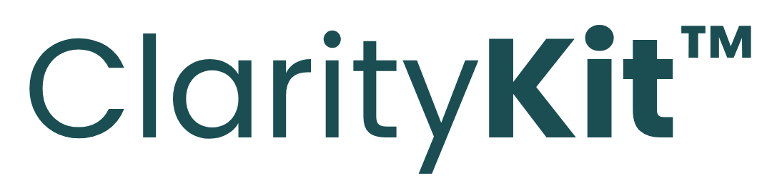 ClarityKit (6).png