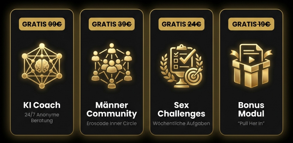 Design ohne Titel - 2025-12-30T112540.138.png