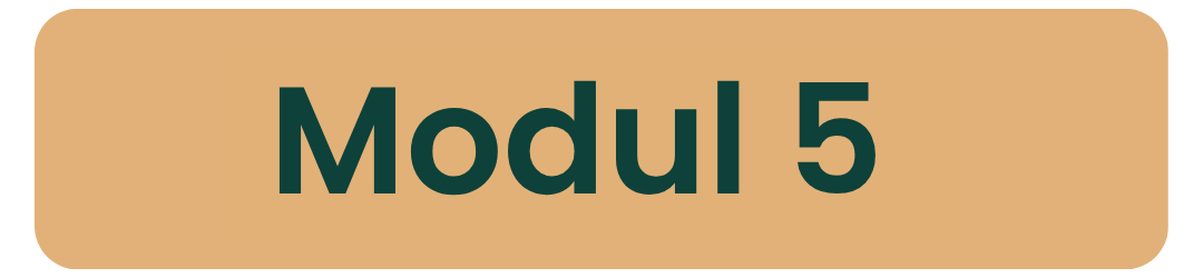 Überschrift hinzufügen - 2025-06-26T082145.827.png