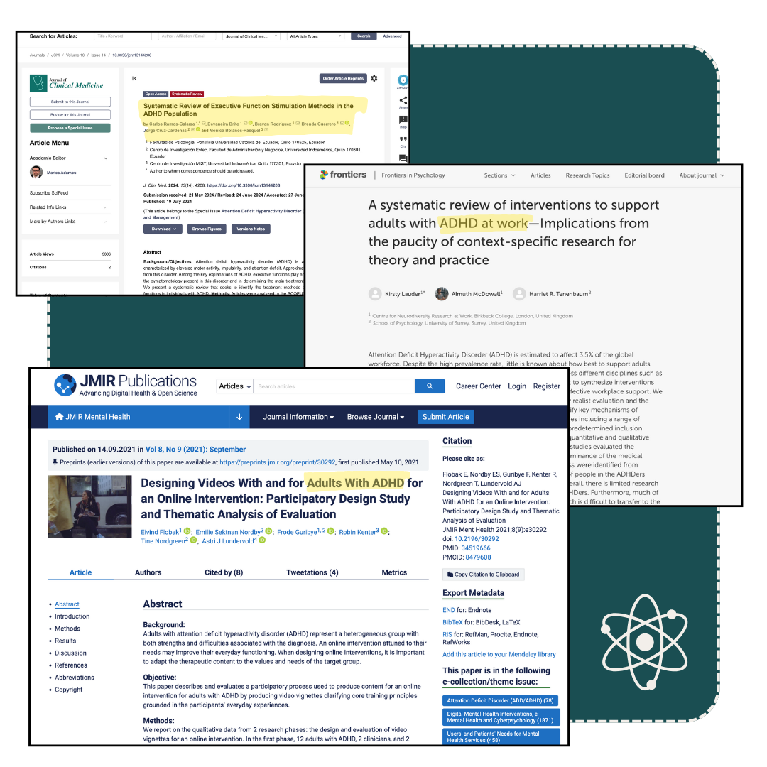 ClarityKit Bild (1).png