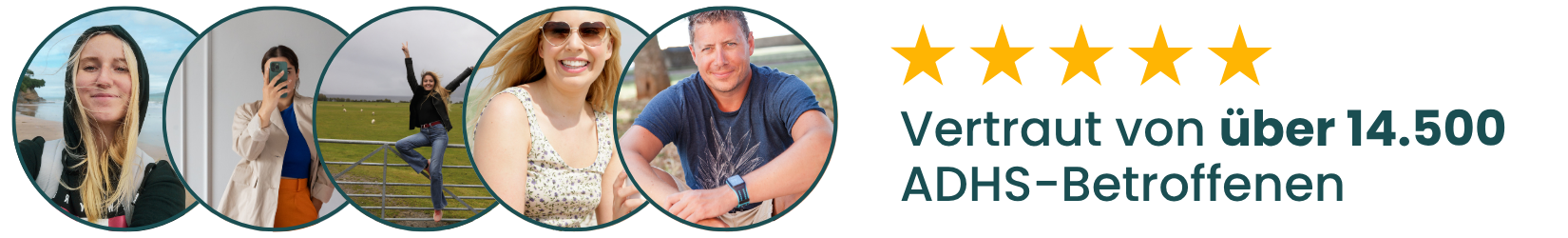 Bereits in 100+ Shops umgesetzt (8).png