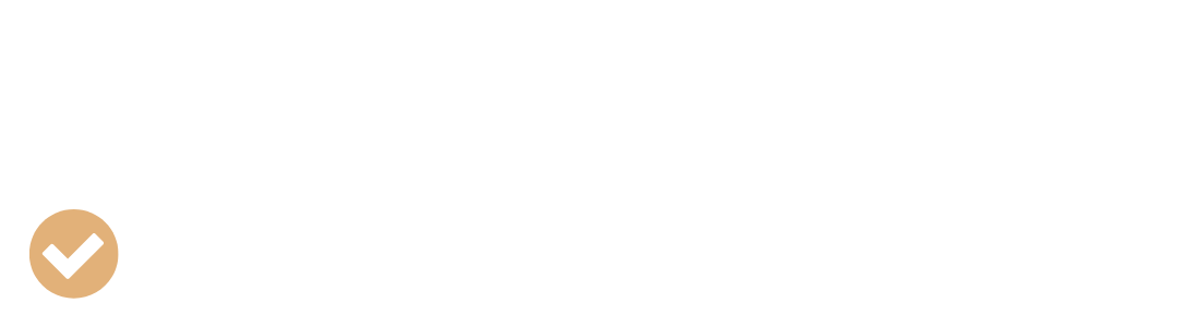 Wert 14€ (5).png