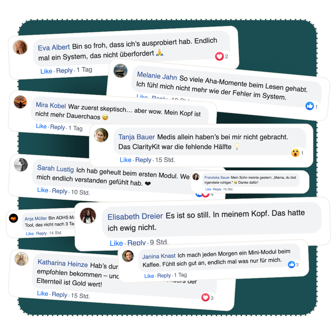 Kopie von Kopie von Systeme, die dich immer wieder hängen lassen..png