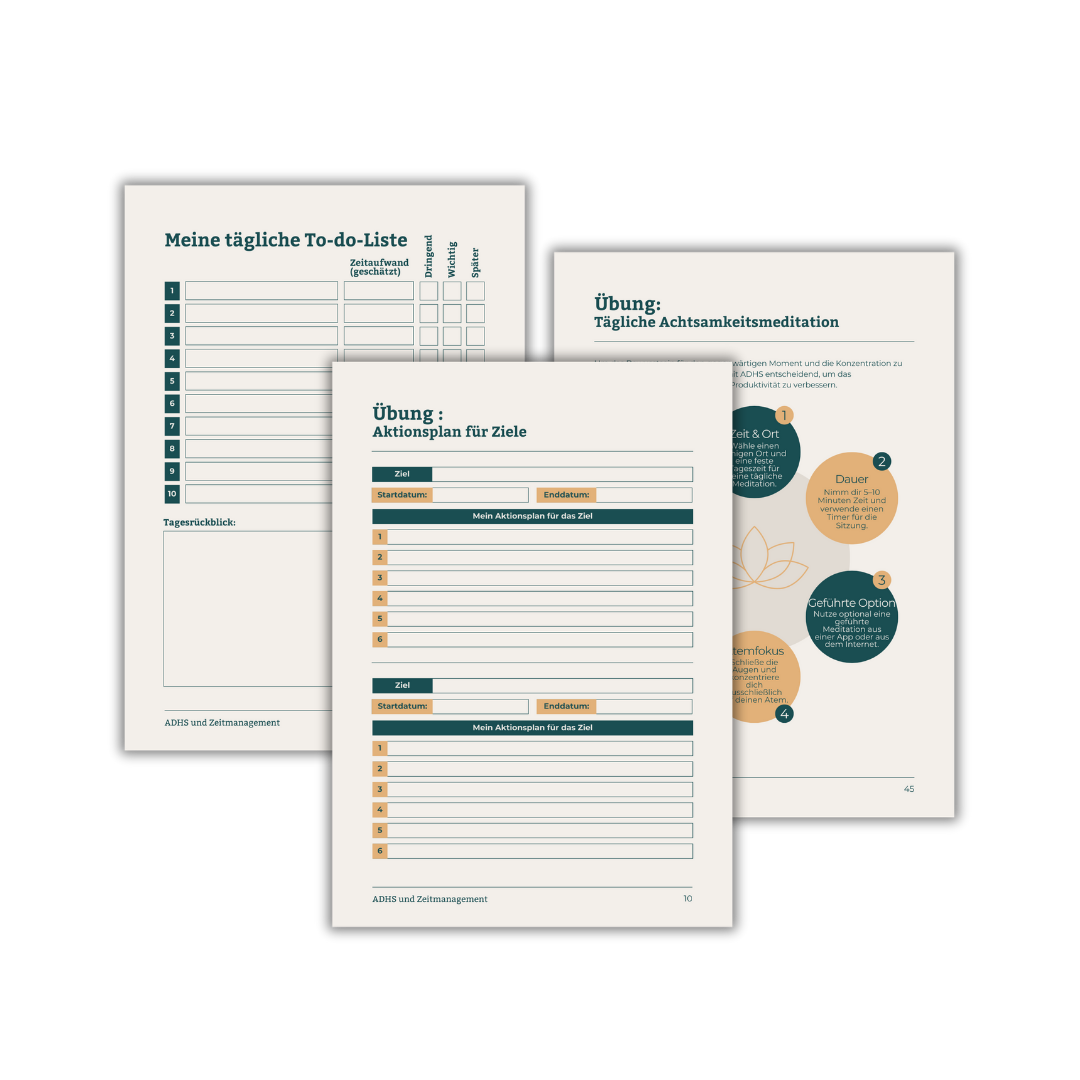 Design ohne Titel - 2025-06-28T103907.537.png