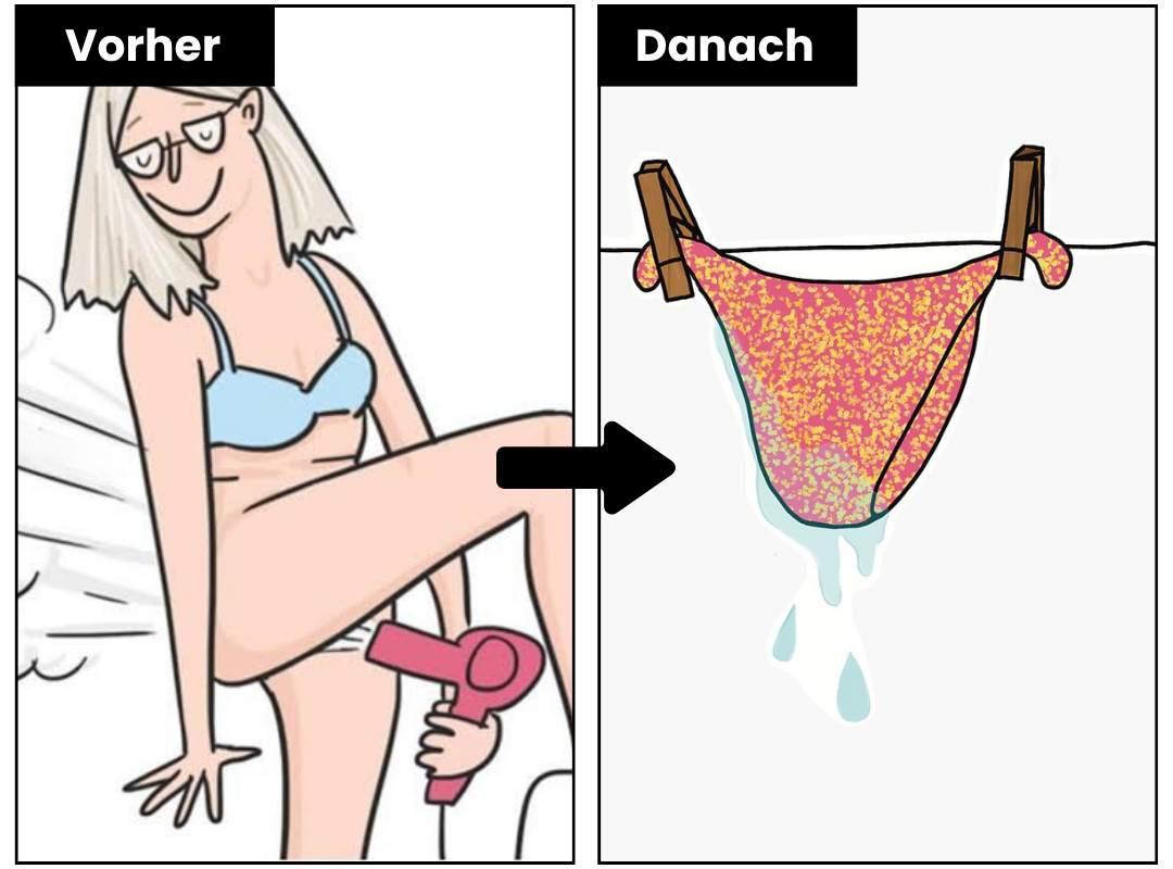 Design ohne Titel - 2025-10-10T075420.634.png