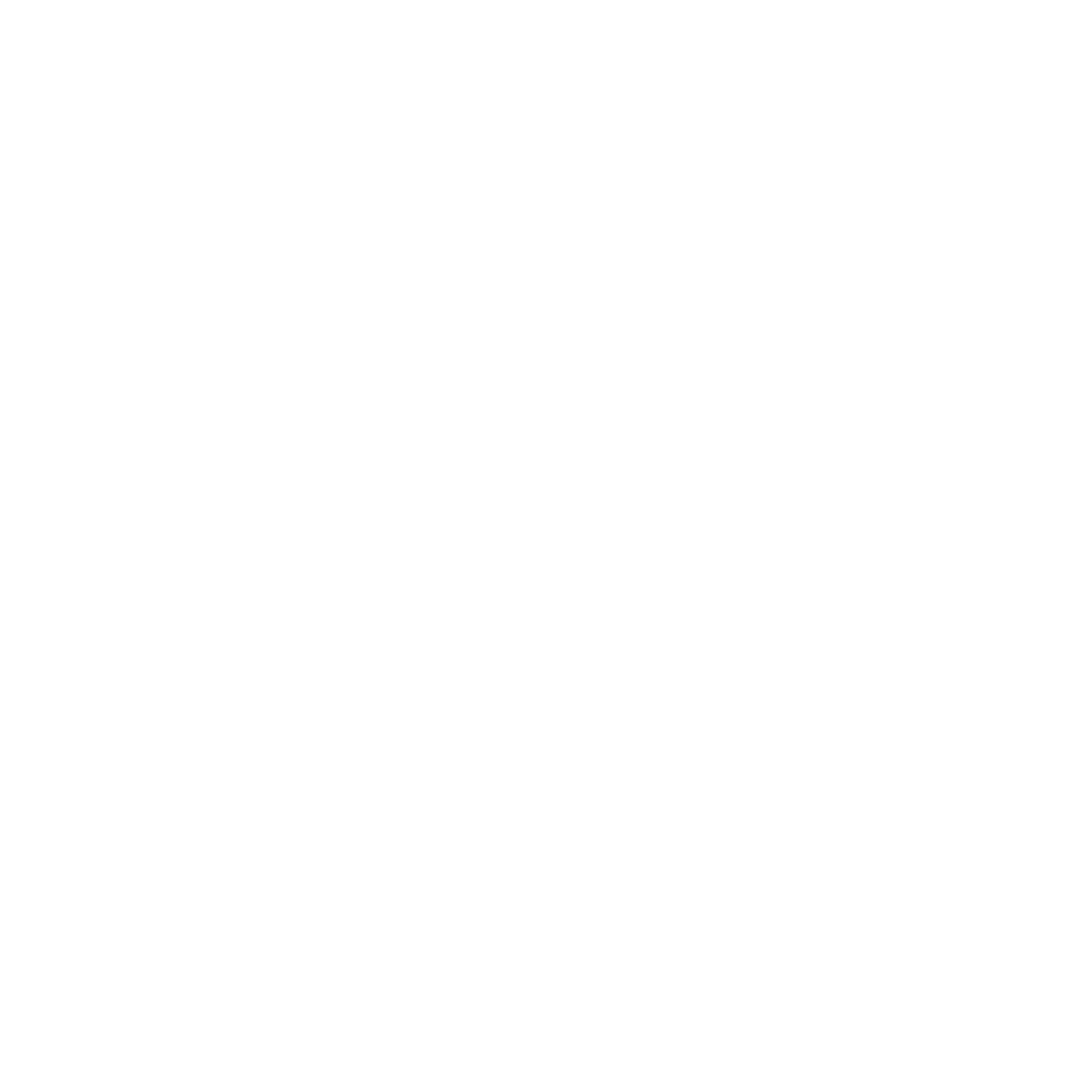 Design ohne Titel - 2025-07-07T200338.691.png