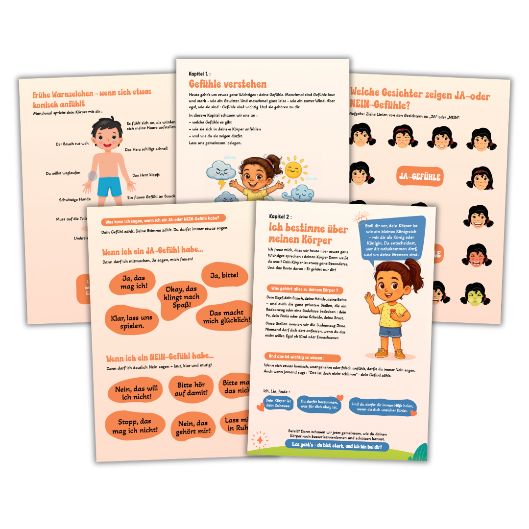 Design ohne Titel - 2025-08-01T151205.540.png