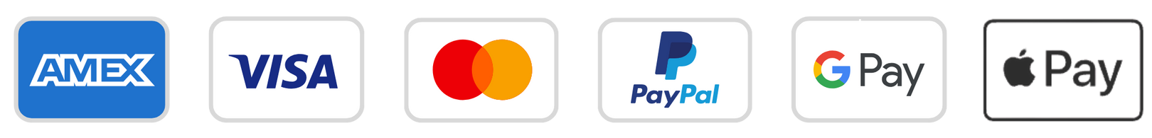 Design ohne Titel - 2025-06-16T135737.682.png