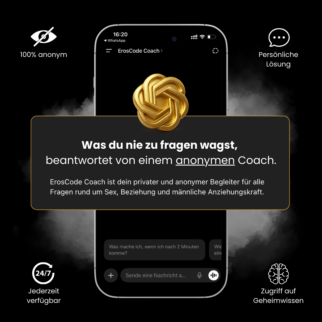 Überschrift hinzufügen - 2025-08-29T114343.669.png