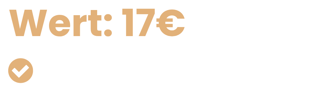 Wert 14€ (9).png