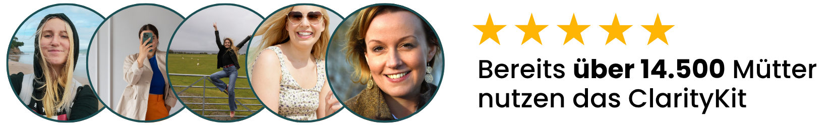 Bereits in 100+ Shops umgesetzt.png