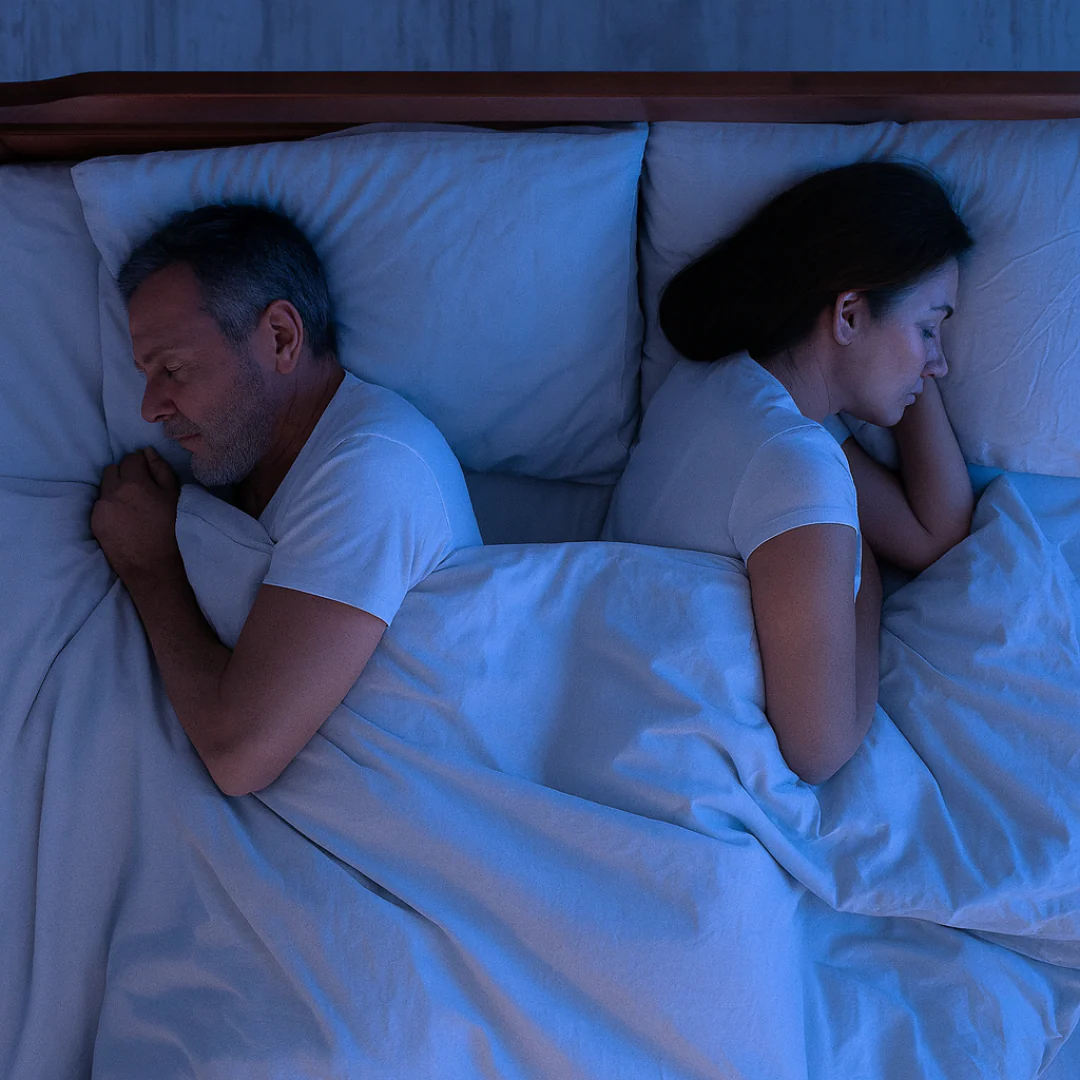 ErosCode Erfahrungen mit vielen Frauen