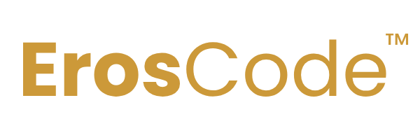 Überschrift (2) (1).png