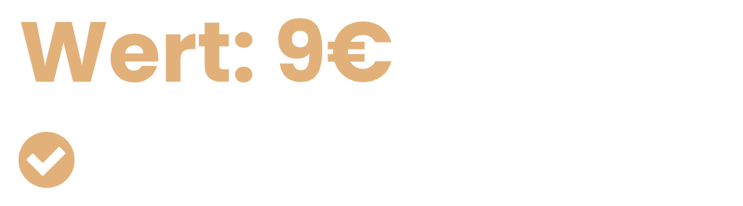 Wert 14€ (8).png