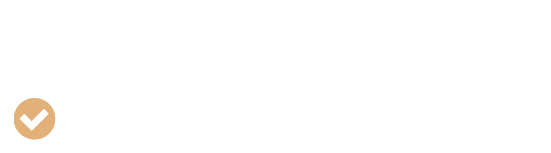 Wert 14€ (3).png