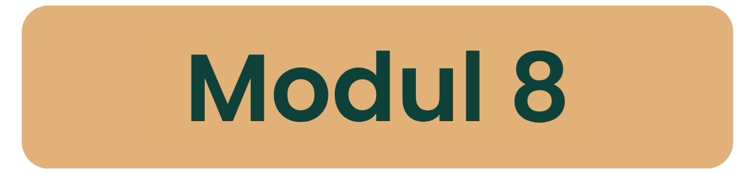 Überschrift hinzufügen - 2025-06-26T082358.482.png