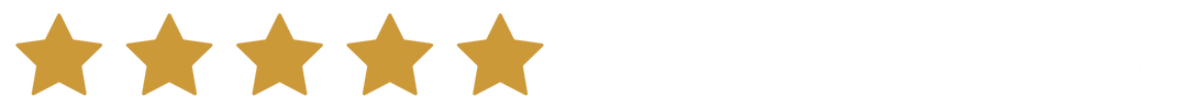 (1.png