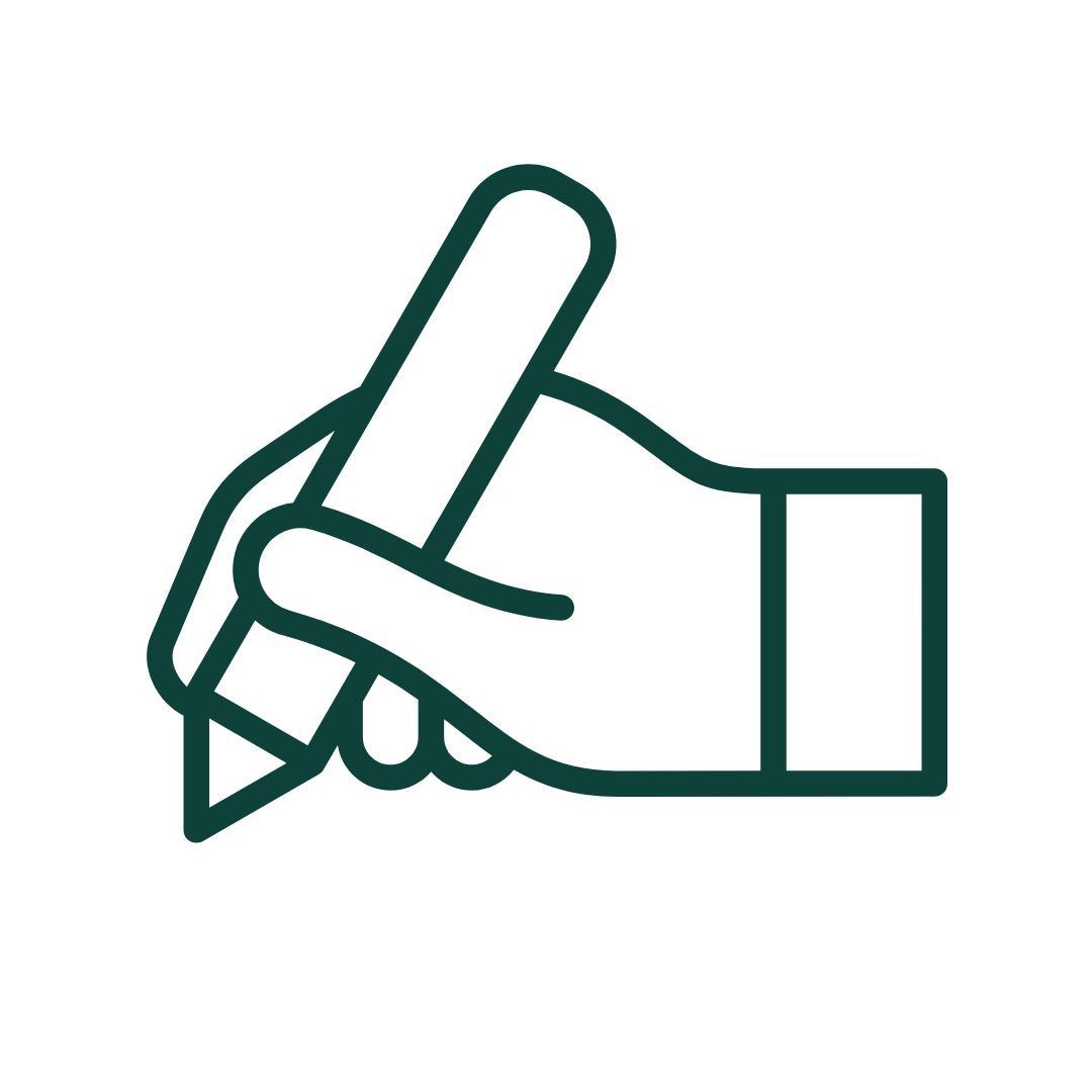 Design ohne Titel - 2025-06-25T073106.323.png