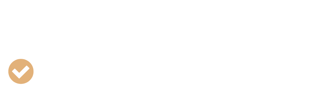 Wert 14€ (4).png