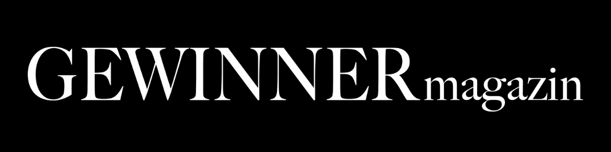 Logo 1