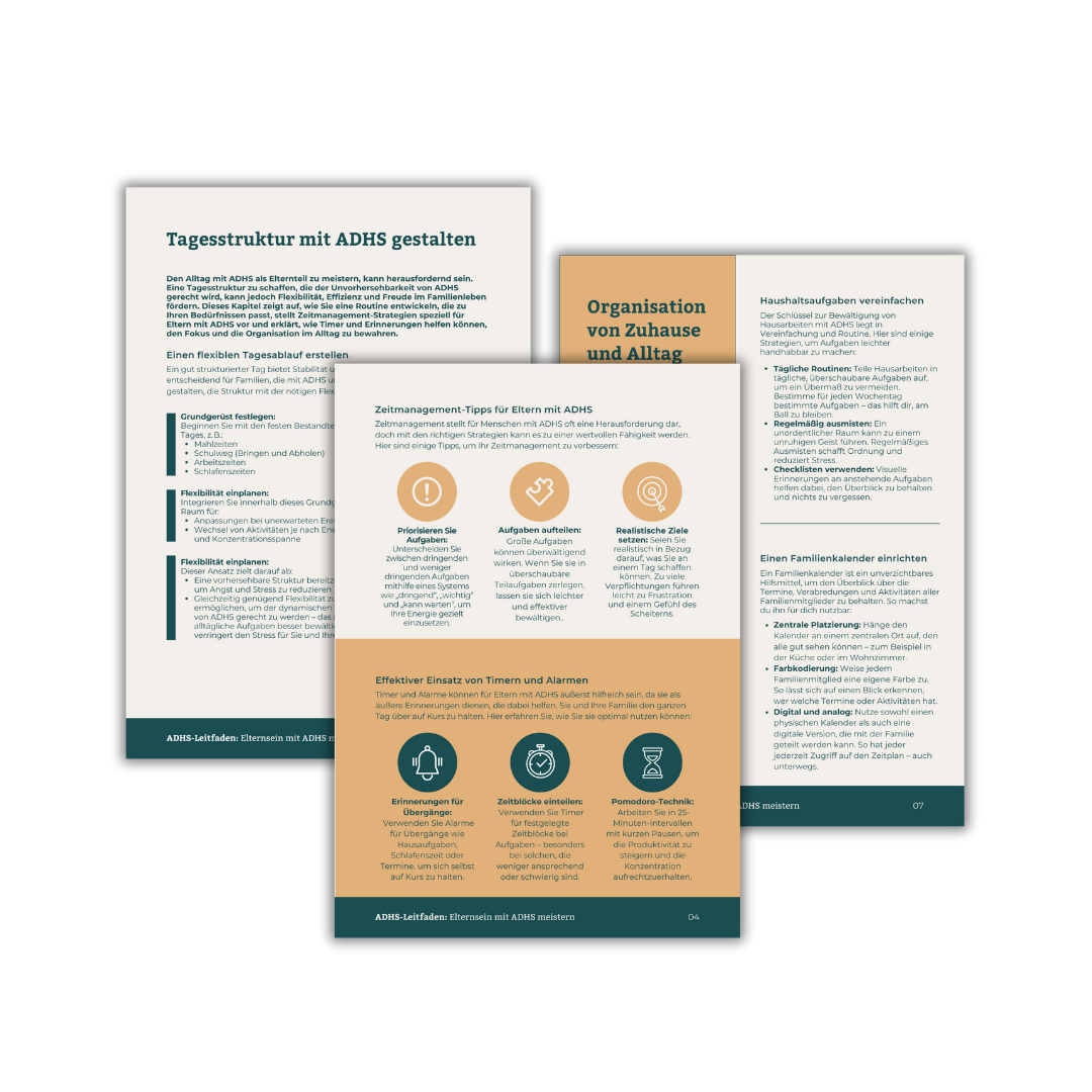 Design ohne Titel - 2025-06-28T104803.409.png