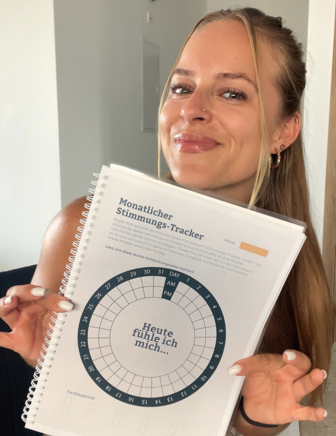 Design ohne Titel - 2025-07-04T205906.495.png