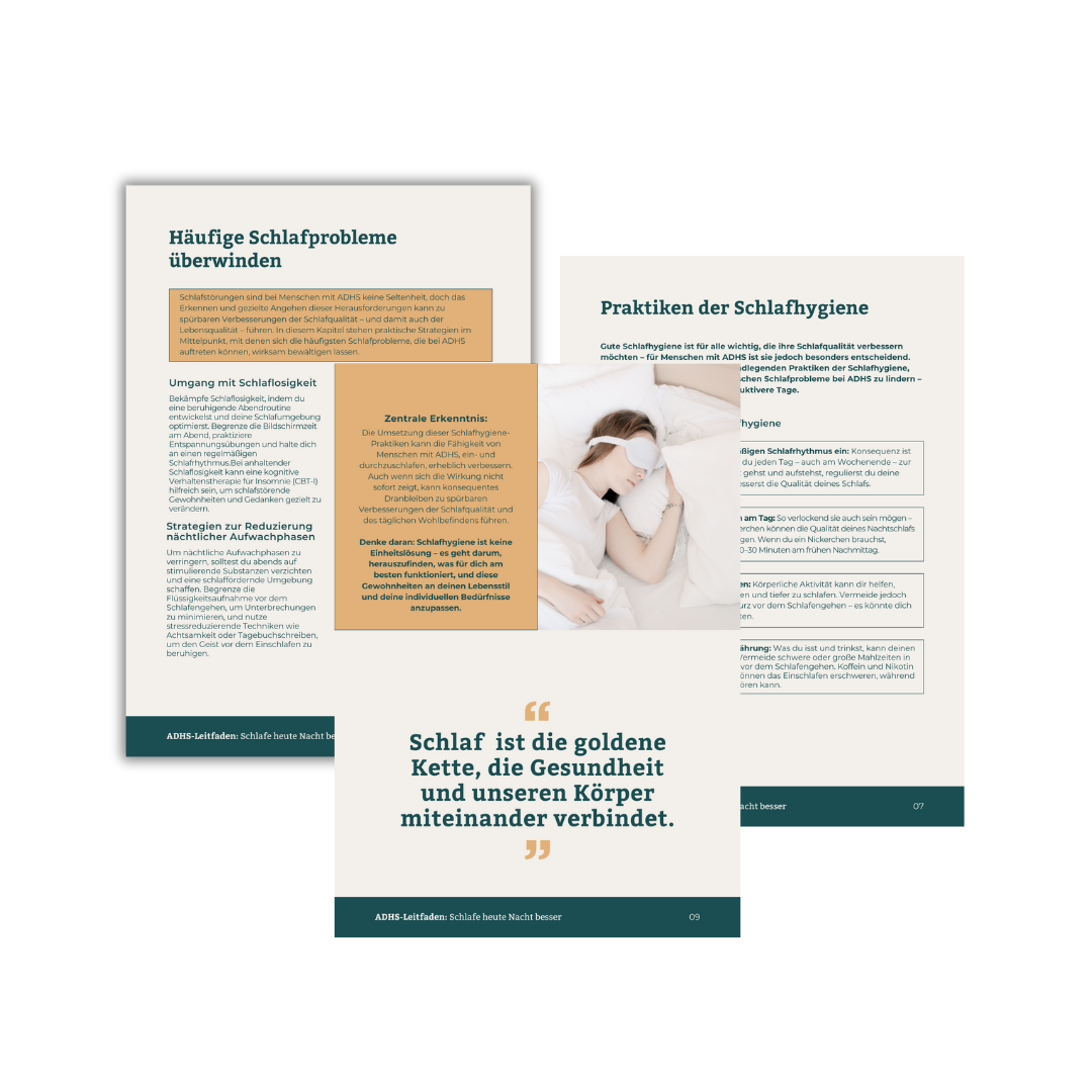 Design ohne Titel - 2025-06-28T105200.022.png