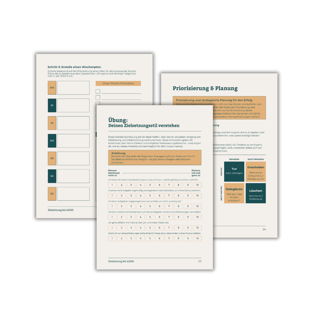 Design ohne Titel - 2025-06-28T103455.439.png