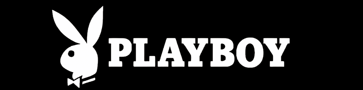 Logo 2