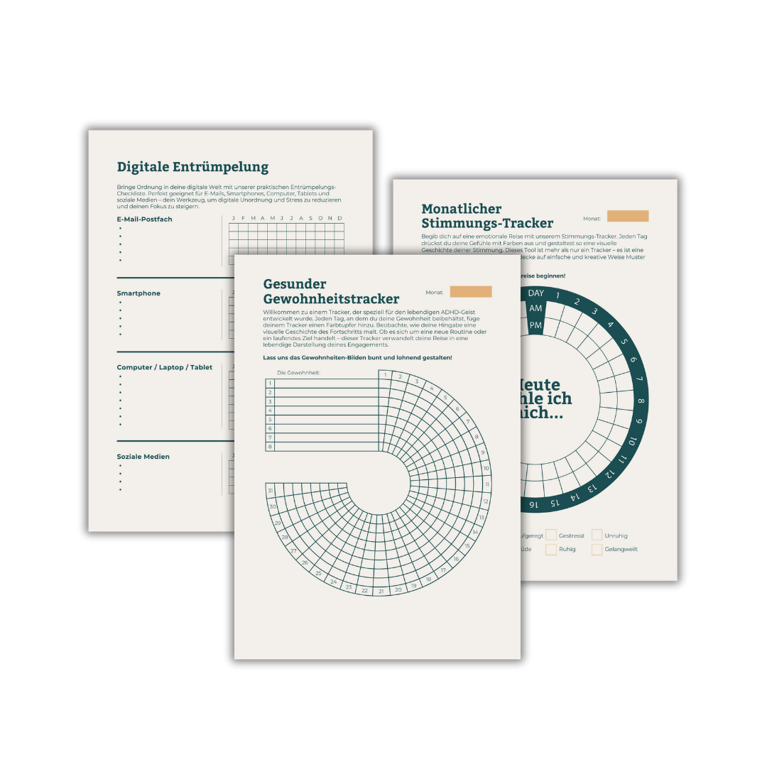 Design ohne Titel - 2025-06-28T105738.929.png