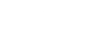 Überschrift.png