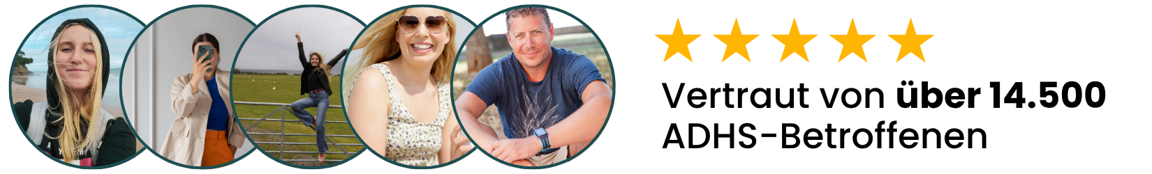 Bereits in 100+ Shops umgesetzt (9).png