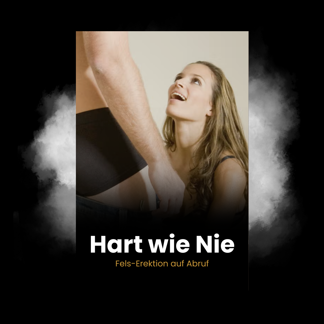 Überschrift hinzufügen - 2025-08-05T091725.624.png
