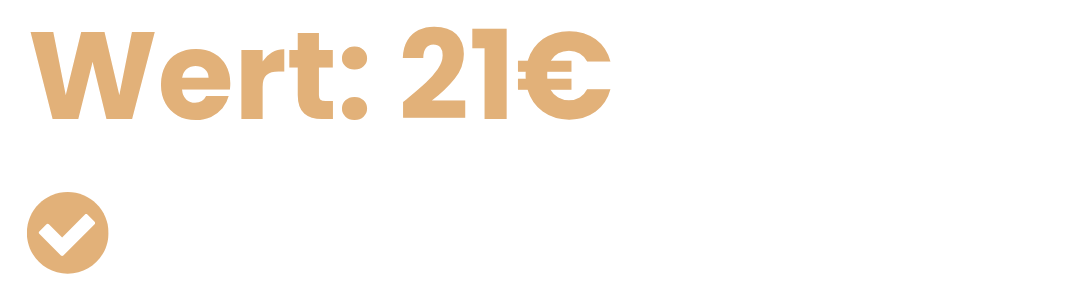 Wert 14€ (10).png