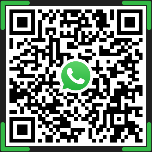 QR_Code_9_ Business-Info-Call.png