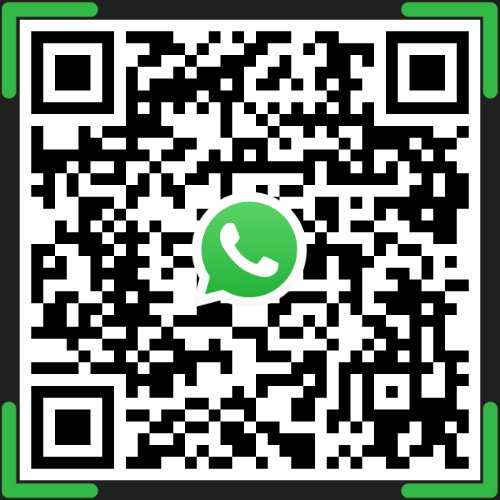 QR_Code_10_ Partner-Onboarding.png